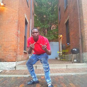 Meet your Posher, Cornell